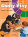 Image of Complete Guide to Godly Play: Revised and Expanded: Volume 2 other