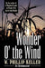 Image of Wonder o' the Wind other