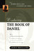 Image of Daniel : John Phillips Commentary Series other