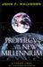 Image of Prophecy In The New Millennium other