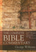 Image of The Complete Bible Commentary other