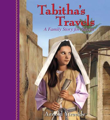 Image of Tabitha's Travels other