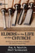 Image of Elders in the Life of the Church other