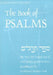 Image of Book of Psalms : Large print other
