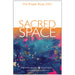 Image of Sacred Space: The Prayer Book 2021 other