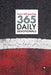 Image of God Is Still Speaking: 365 Daily Devotionals other