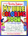 Image of My Bible Colouring Book other