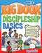 Image of Big Book of Bible Discipleship Basics other