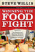 Image of Winning The Food Fight other