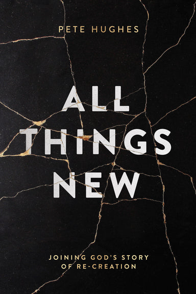 Image of All Things New other