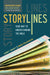 Image of Storylines Small Group Edition Participants Guide other