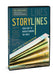 Image of Storylines Small Group Edition DVD with Leaders Guide other