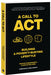 Image of A Call to Act other