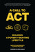 Image of A Call to Act other