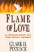 Image of Flame of Love other