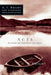 Image of Acts: 24 Studies For Individuals And Groups other