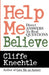 Image of Help Me Believe: Direct Answers to Real Questions other