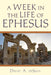 Image of A Week in the Life of Ephesus other