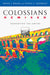 Image of Colossians Remixed other