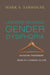 Image of Understanding Gender Dysphoria other