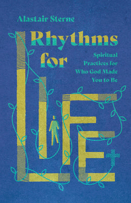 Image of Rhythms for Life other