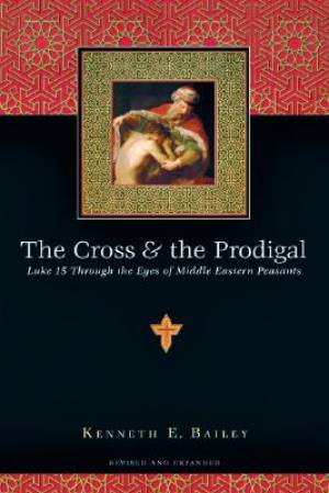 Image of IVPUSA: Cross & the Prodigal other