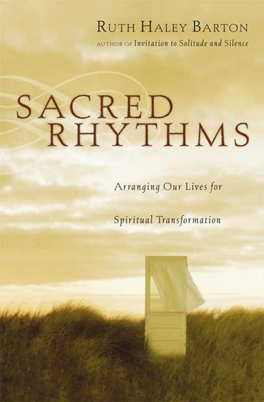 Image of Sacred Rhythms other