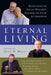 Image of Eternal Living other