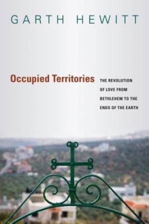 Image of Occupied Territories other