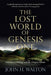 Image of The Lost World of Genesis One other