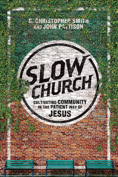 Image of Slow Church other