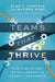 Image of Teams That Thrive other