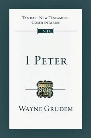 Image of 1 Peter other