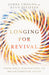 Image of Longing for Revival other