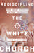 Image of Rediscipling the White Church: From Cheap Diversity to True Solidarity other