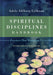 Image of Spiritual Disciplines Handbook other