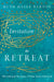 Image of Invitation To Retreat other