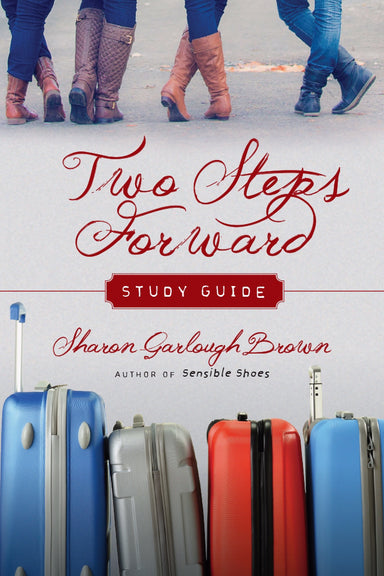 Image of Two Steps Forward Study Guide other