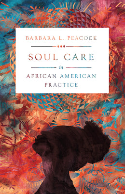 Image of Soul Care in African American Practice other