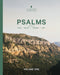 Image of Psalms, Volume 1: With Guided Meditations other