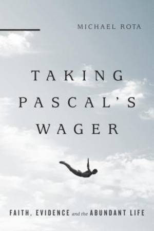 Image of Taking Pascal's Wager other