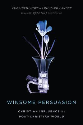 Image of Winsome Persuasion other