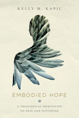Image of Embodied Hope other