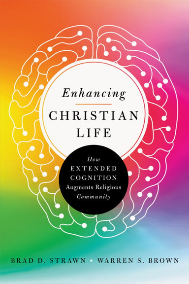 Image of Enhancing Christian Life other