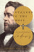 Image of Tethered to the Cross: The Life and Preaching of Charles H. Spurgeon other