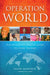 Image of Operation World (7th Edition)  other