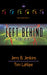 Image of Left Behind: The Kids Volumes 1 To 6 other