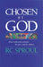 Image of Chosen by God other