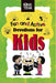 Image of The One Year Book of Fun & Active Devotions for Kids other