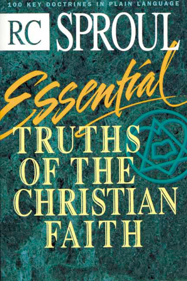 Image of Essential Truths of Christian Faith other